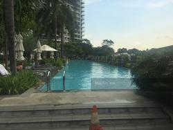 Sky@Eleven (D11), Condominium #143219572